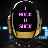 Whybother (@scurry76) 's Twitter Profile