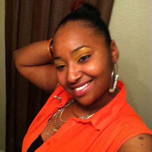 Jus A Kool Sweet Loving Person Until U Take Me Thr... Im In Love With My Kids & Money!!! #TeamBeautiful #TeamThicknSassy #TeamSingle #TeamMommy