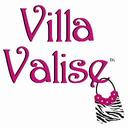 Tracey MacKenzie - @VillaValise - Twitter