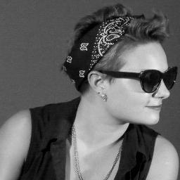 AnToniettestyle's profile picture. Rock on, Photograph and Bartender.