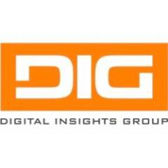 Bridging the gap between the mountains of data created by the social, mobile, and digital revolution — and strategic insight.  #pharma #socialmedia #mobile