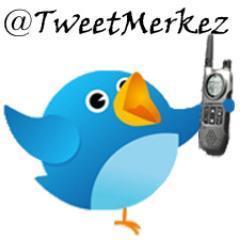 Tweetmerkez_RT's profile picture. @tweetmerkez