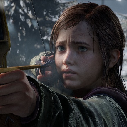 The_LastOfUs's profile picture. Just another person trying to survive.