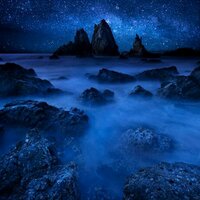 Nyo Ucu (@sophieucu) 's Twitter Profile