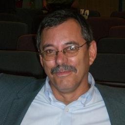 RogerAinsley's profile picture. Seasoned editor with a love of hiking, camping and cooking.