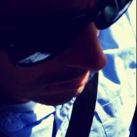 Javi ruiz (@javierruizzz) 's Twitter Profile