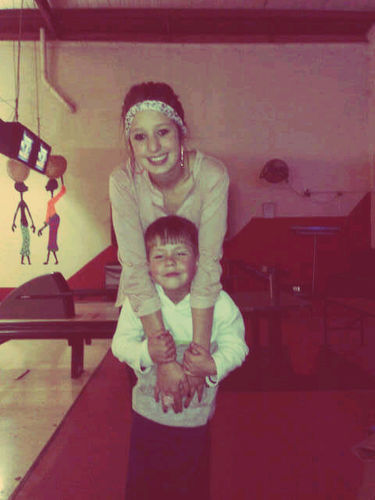 Caylii15's profile picture. Geloof  Liefde  Hoop ♥#viraltyd