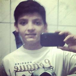 flamenguista, solteiro,amigo.