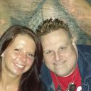 Sandra Haak - @JonBovi86 - Twitter