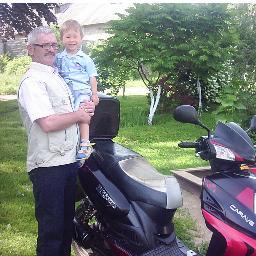 JzefWp's profile picture. pozdrawiam serdecznie zapraszamy wszystkich