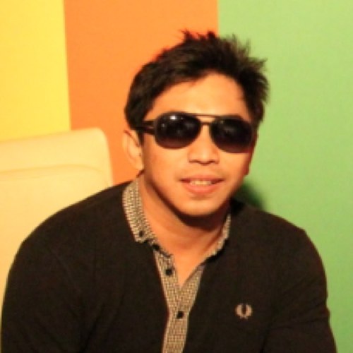 Branded entertainment specialist, Media Relations, PR & Promotions