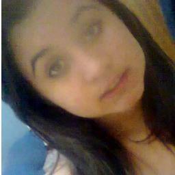 AINDA DIS PRO CHEFE EU QUERO E MEMOS E CURTIÇAO U.U