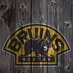 Brian Donelle (@brian_donelle) Twitter profile photo