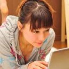 どうでもいいことをつぶやきます。まじめに聴くだけムダ。
