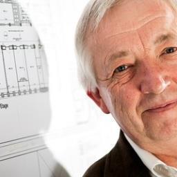 paulmschott's profile picture. 