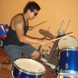 victorpharrals's profile picture. divertido :)