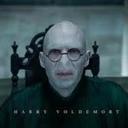 Harry Riddle - @HarryTRiddle - Twitter