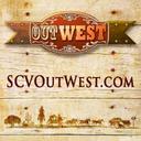 Bobbi Jean Bell - @SCVOutWest - Twitter