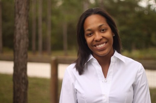 JTillmanREALTOR's profile picture. I'm a Florida REALTOR® here to serve you! Have you ever wondered when it will be your time to own a home? The time is NOW! Don't miss out, contact me today!