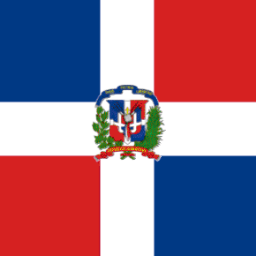 La República Dominicana es un país localizado en el centro del Caribe, donde convergen todas las rutas de América y del mundo.