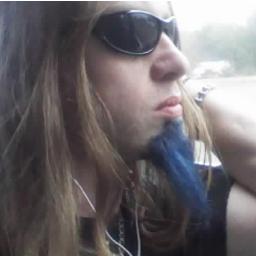 Official Twitter for Bluebeard
Touring Stage Engineer & Road Crew for International Rock / Metal Bands.
