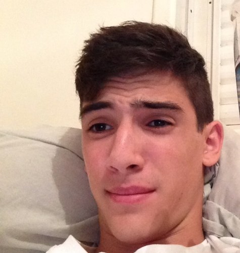 cohen5477's profile picture. 