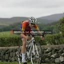 Nathan Draper - @NathanDraper97 - Twitter