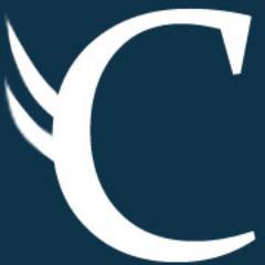 Croudly_'s profile picture. Web hosting solutions scalable yet affordable by both individuals and small businesses.