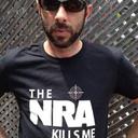 jean lavigne - @jeanlavigne1966 - Twitter