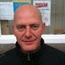 george graham smith (@ggs4760) Twitter profile photo