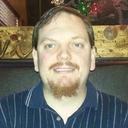 Stephen Character - @HandofRoot - Twitter