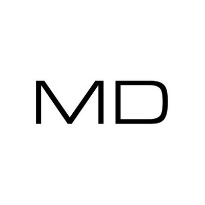 Marc deloche magasin new arrivals