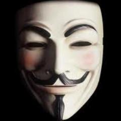Student, cheerful, curious, systematic, analyst, I love life and nature