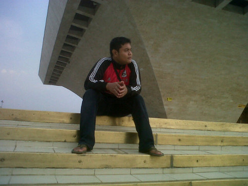 You'LL never walk alone
     LIVERPOOL FC