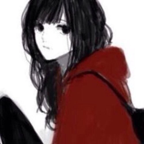 He kept me there, now I'm not sure how to adapt to this odd weather, these people, the creatures. I though I was alone until I found @WonderfulMurder [|OC/RP|]