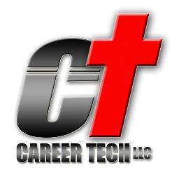 CareerTechFL2's profile picture. 