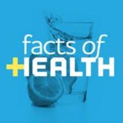 FactsofHealth Profile Picture