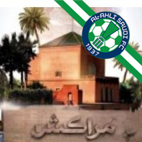 westlife39's profile picture. Jeddah & Marrakich