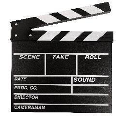 Tips4SML's profile picture. Rebecca Torres - https://t.co/uft8MjVGdx - ECBeachLife