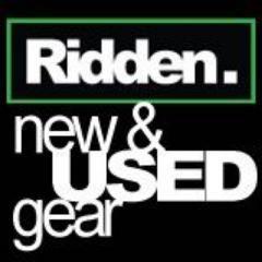 Breckenridge's premier NEW & USED gear shop. Consign your summer and winter gear today!
