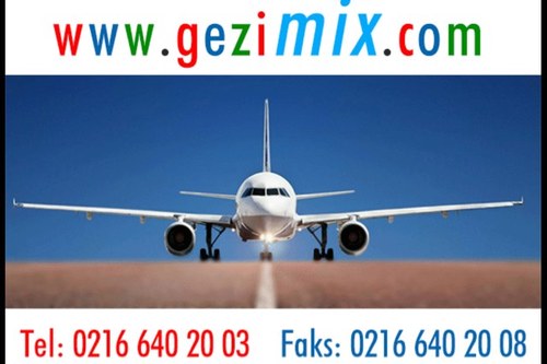 YURTİÇİ, YURTDIŞI,OTEL TATİLKÖYÜ,KULTUR TURLARI,CRUİSE TURLARI VE TÜM DÜNYA UÇAK BİLETLERİ SATIŞI YAPILMAKTADIR. 0216 640 20 04