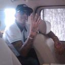 Edwin Rosa Vasquez - @EdwinRosaVasqu6 - Twitter