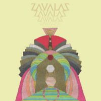 ZAVALAZ (@zavalazmusic) 's Twitter Profile