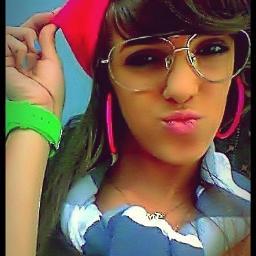 Amoo Piizza {...}
