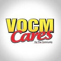 VOCM Cares Foundation (@vocmcares) 's Twitter Profile Photo VOCM Cares Foundation (@vocmcares) 's Twitter Profile Photo