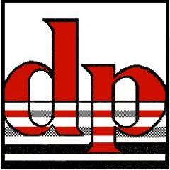 DistribuPaya's profile picture. Tienda de Muebles, Colchones y Somieres...