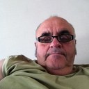 steven smart - @smartysteve - Twitter