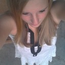 Desiree Wagner  - @desireewagner29 - Twitter