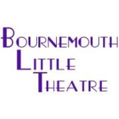 Bournemouth Little Theatre is an amateur theatre company staging a varied programme of productions in our own theatre in Bournemouth