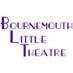 B'mouthLittleTheatre (@blittletheatre) Twitter profile photo